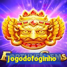 jogodofoginho