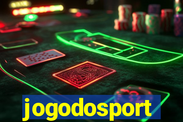 jogodosport