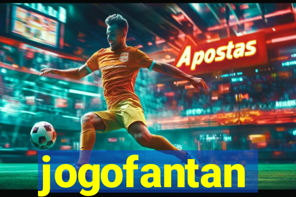 jogofantan