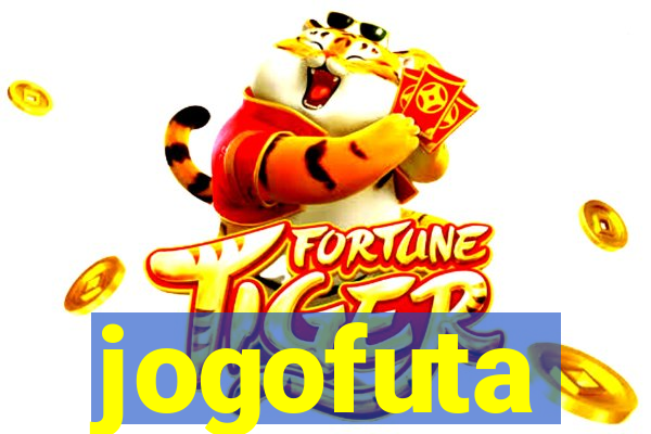 jogofuta