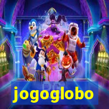 jogoglobo