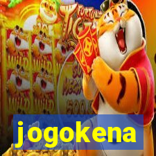 jogokena