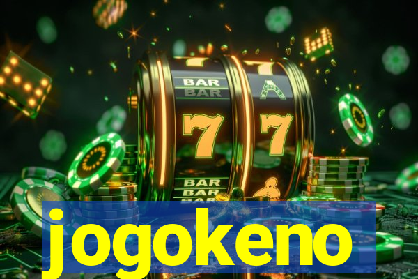 jogokeno