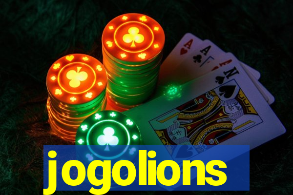 jogolions