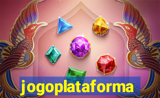 jogoplataforma