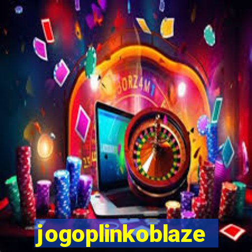 jogoplinkoblaze