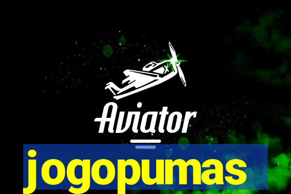 jogopumas