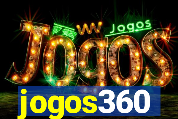 jogos360