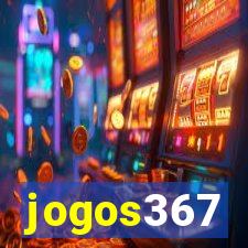 jogos367