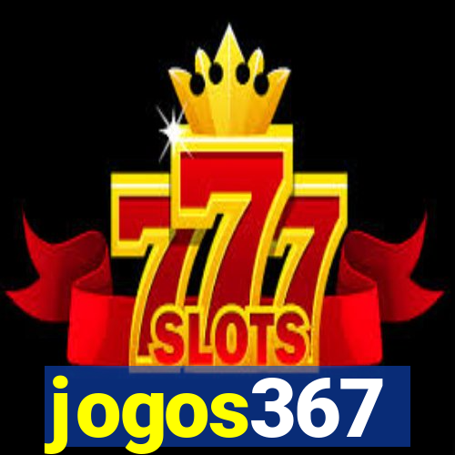 jogos367