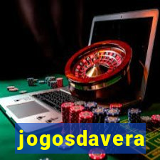 jogosdavera