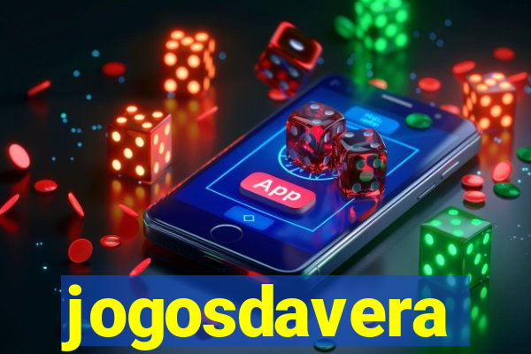 jogosdavera