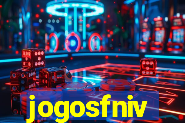 jogosfniv