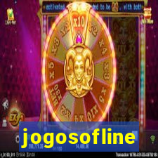 jogosofline