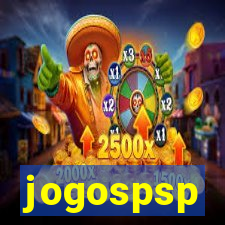 jogospsp