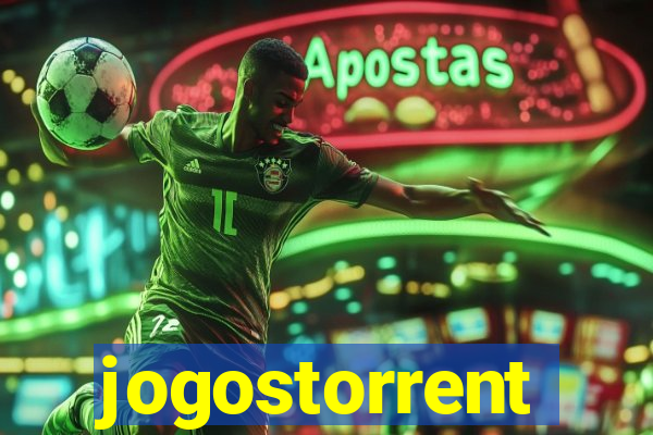 jogostorrent