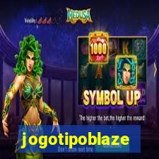 jogotipoblaze