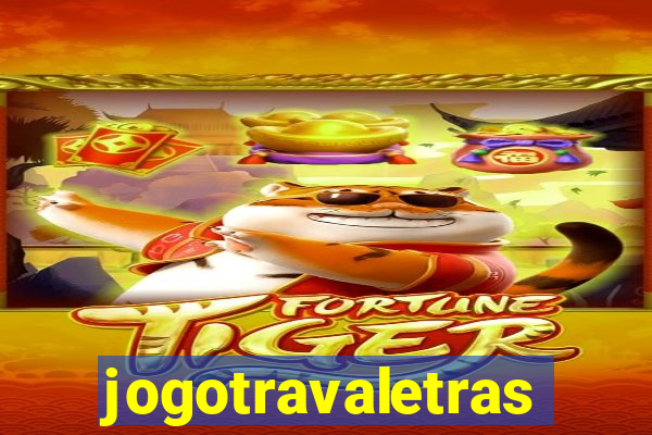 jogotravaletras