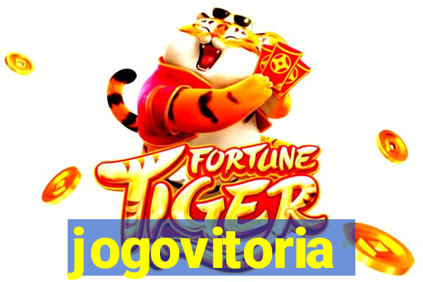 jogovitoria