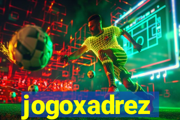 jogoxadrez