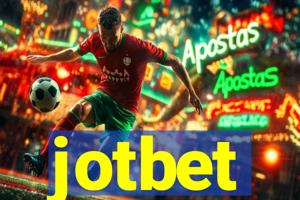 jotbet