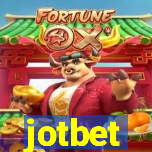 jotbet