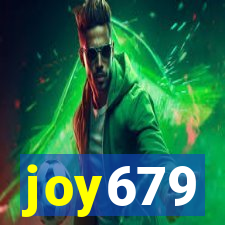 joy679