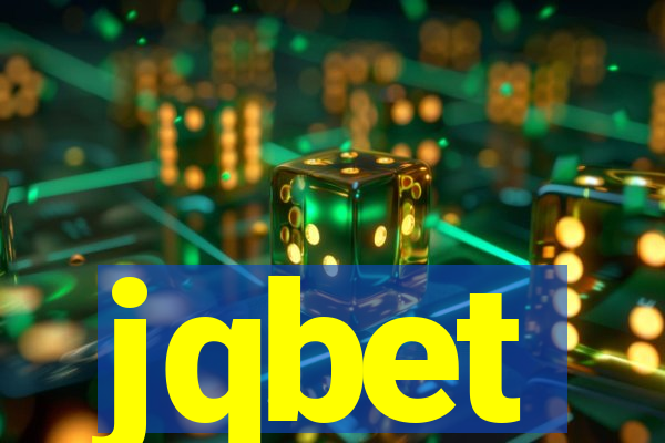 jqbet