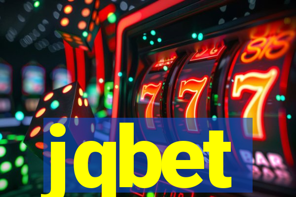 jqbet