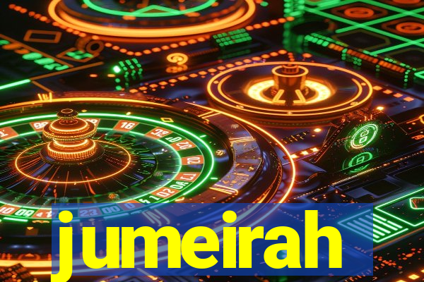 jumeirah-jogo.com