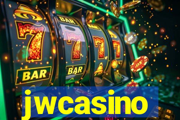 jwcasino