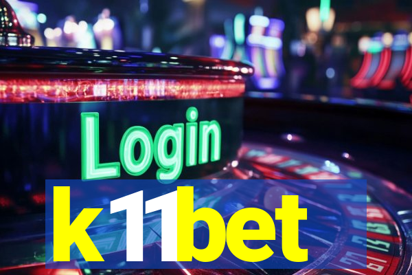 k11bet