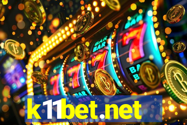 k11bet.net