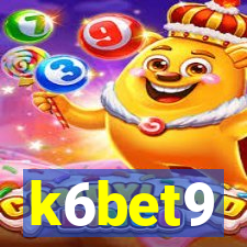 k6bet9