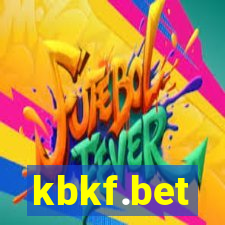 kbkf.bet