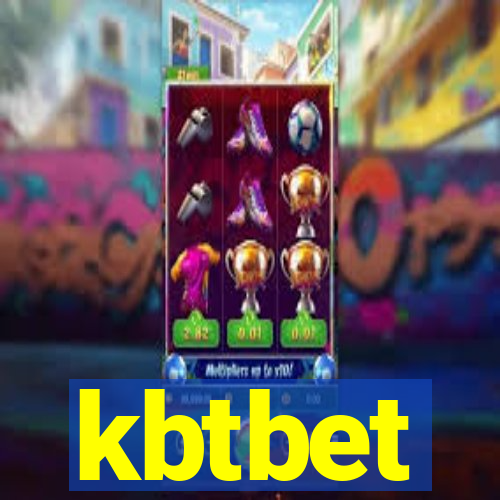 kbtbet