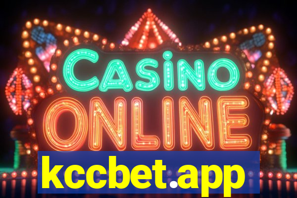 kccbet.app