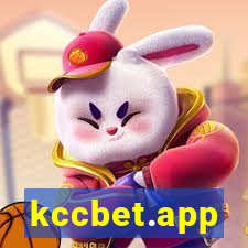 kccbet.app