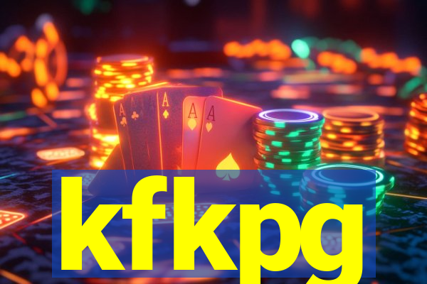 kfkpg