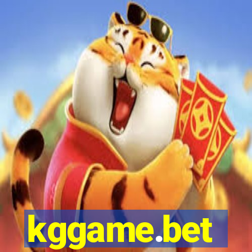 kggame.bet