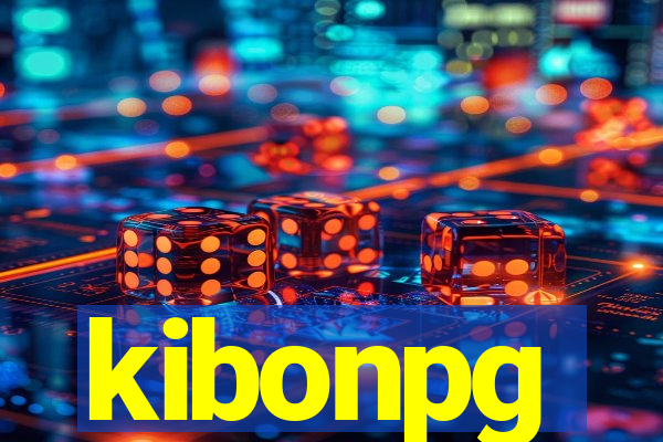 kibonpg