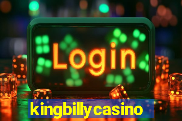 kingbillycasino.com