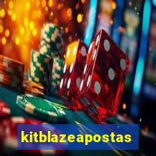 kitblazeapostas