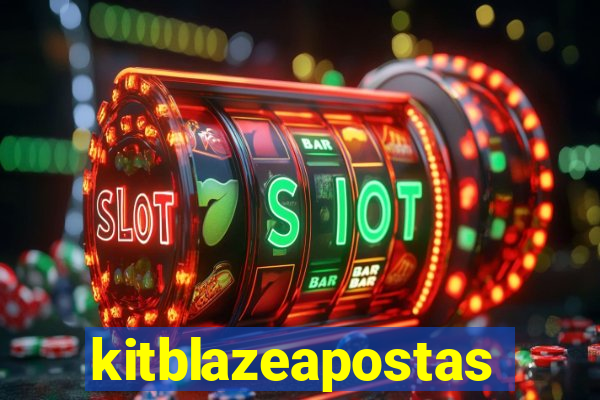 kitblazeapostas