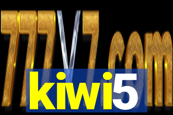 kiwi5