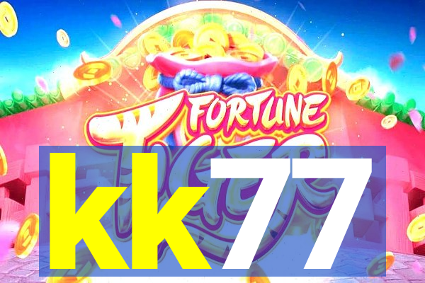 kk77