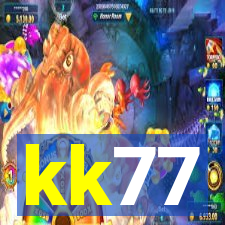 kk77