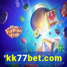 kk77bet.com