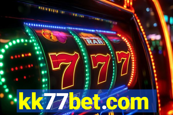 kk77bet.com