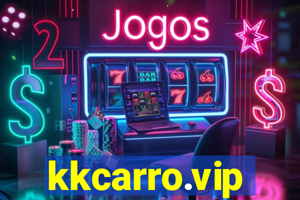 kkcarro.vip